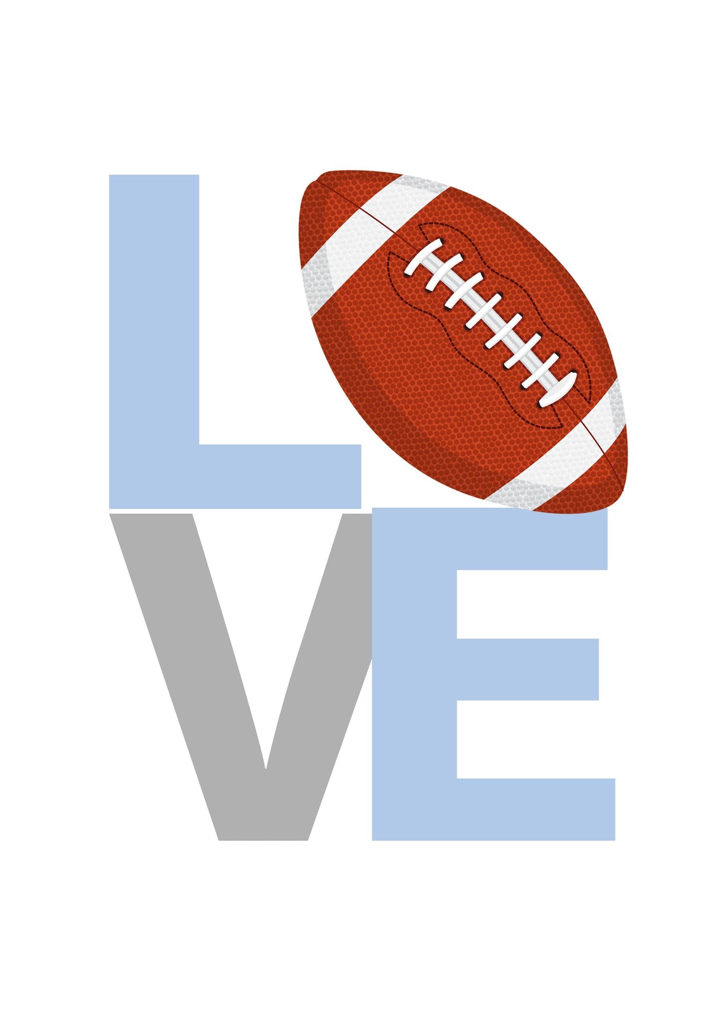 Boys Animal Sports Wall Art, Basketball, Football, Baseball wall art, Sport Animals Wall Art, Baby Animals Sports Art Print - H1212 nursery art print baby nursery bedroom decor