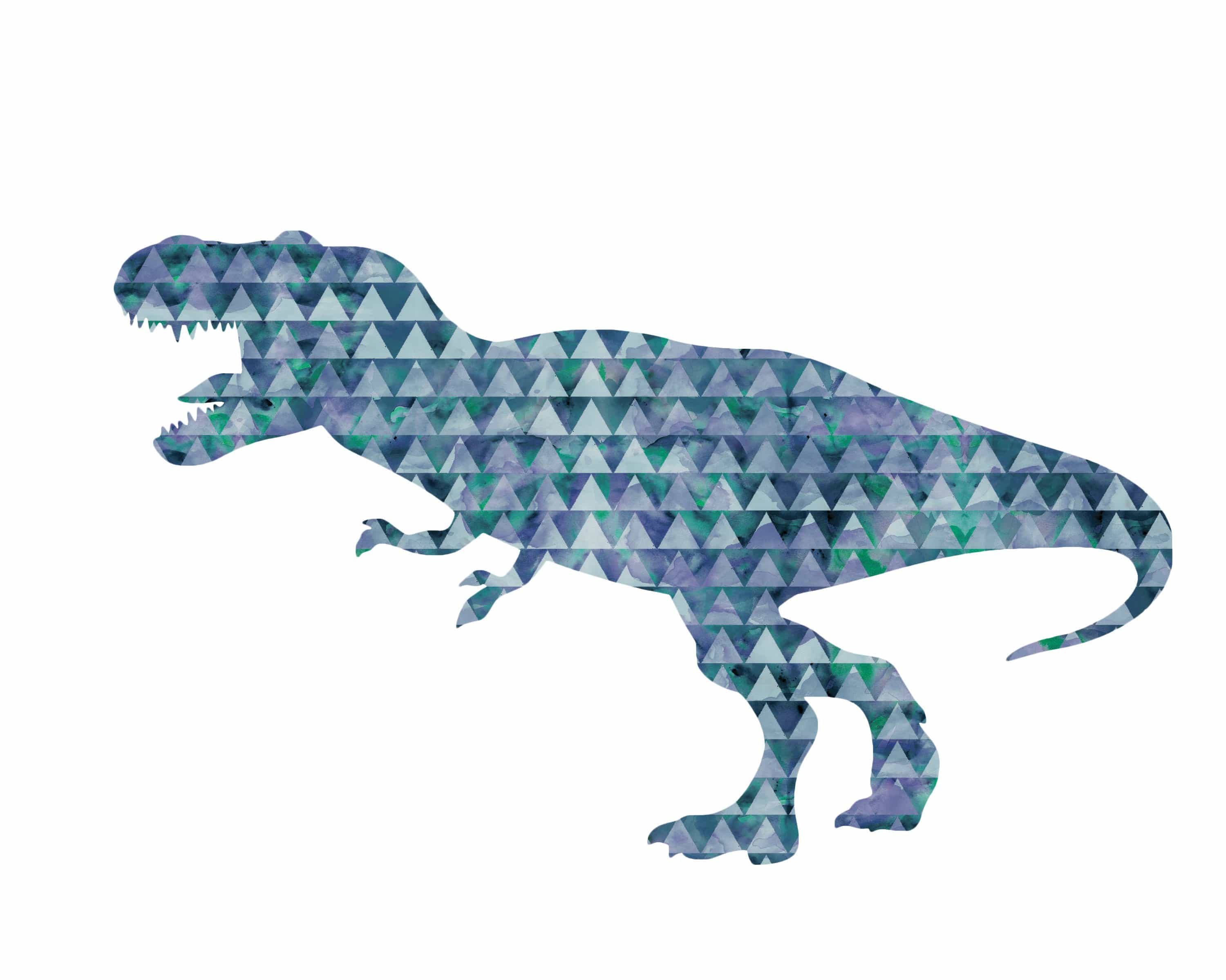 Dinosaur prints boys room - Dinosaur art print - Dinosaur prints nursery - Dinosaur art for nursery - Prints for boys room - Wall art -H1792 nursery art print baby nursery bedroom decor