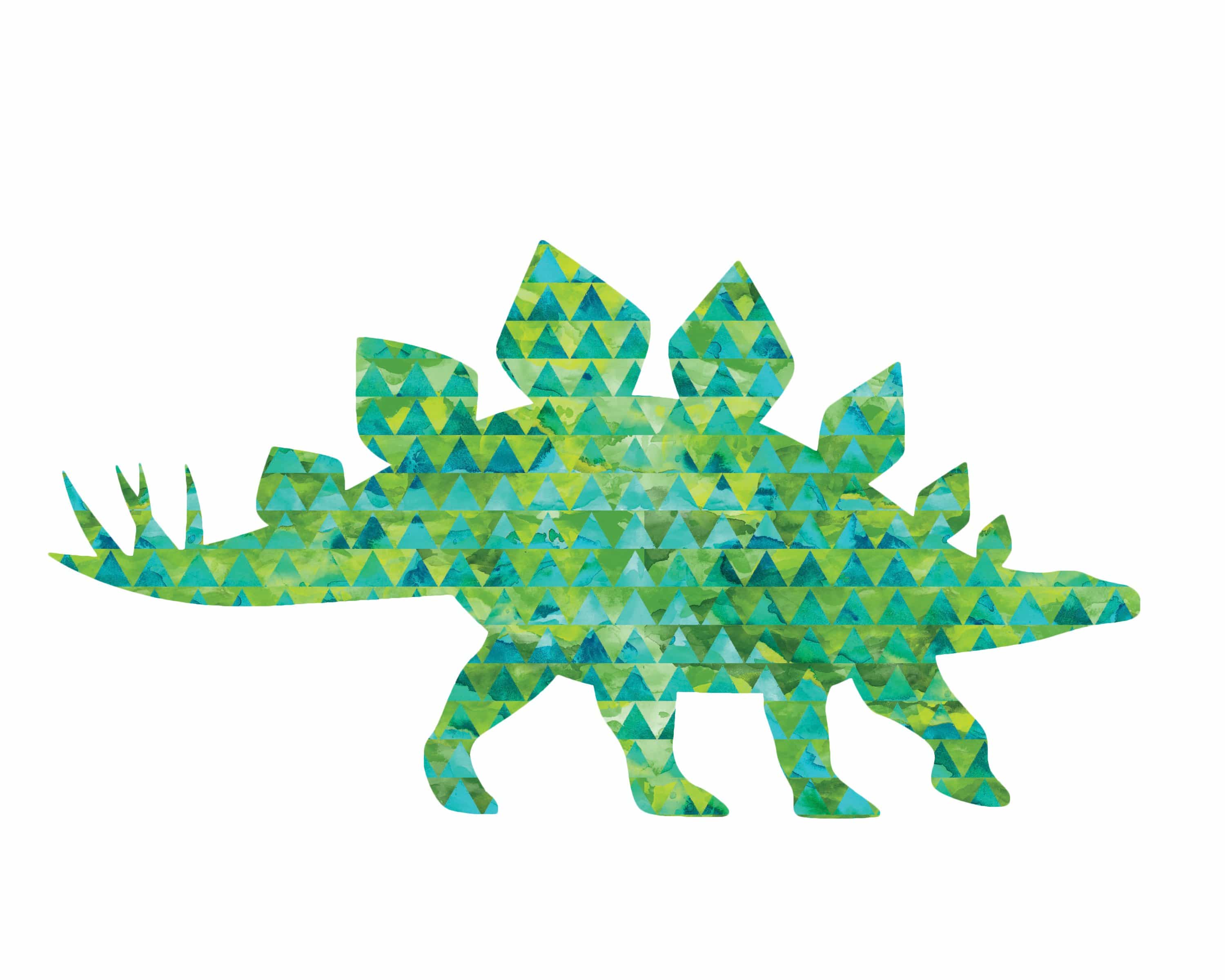 Dinosaur prints boys room - Dinosaur art print - Dinosaur prints nursery - Dinosaur art for nursery - Prints for boys room - Wall art -H1792 nursery art print baby nursery bedroom decor