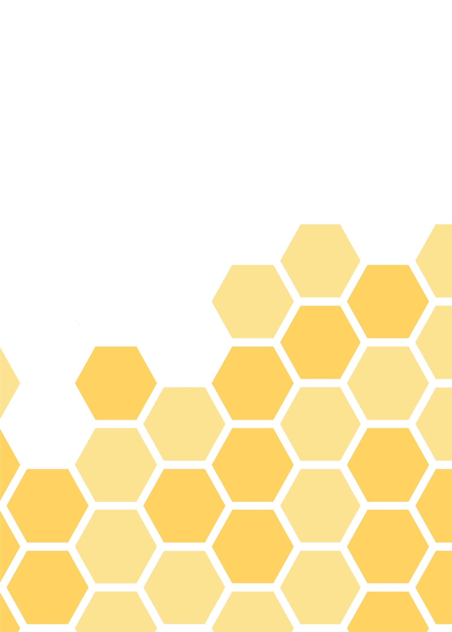 Nursery Bumble Bee Wall Art Print, Bear and bee kids room decor, Suits Yellow Nursery and Bedroom Decor, By You baby quote - H1458 nursery art print baby nursery bedroom decor