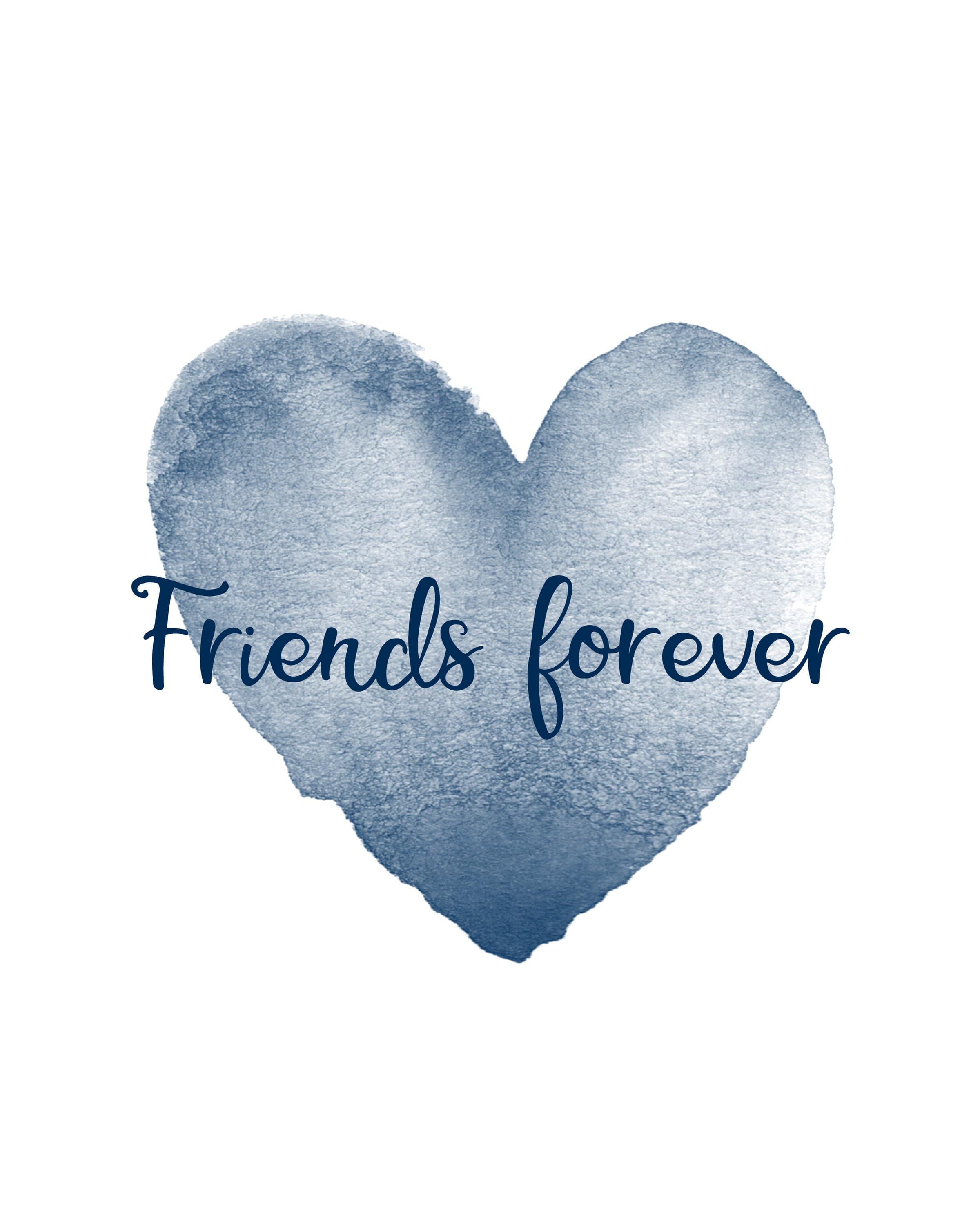 Twins nursery art - Twin boys art print - Twins gifts - Twins wall art - Twins wall decor - Baby twins gifts - Boy twin art - H1746 nursery art print baby nursery bedroom decor