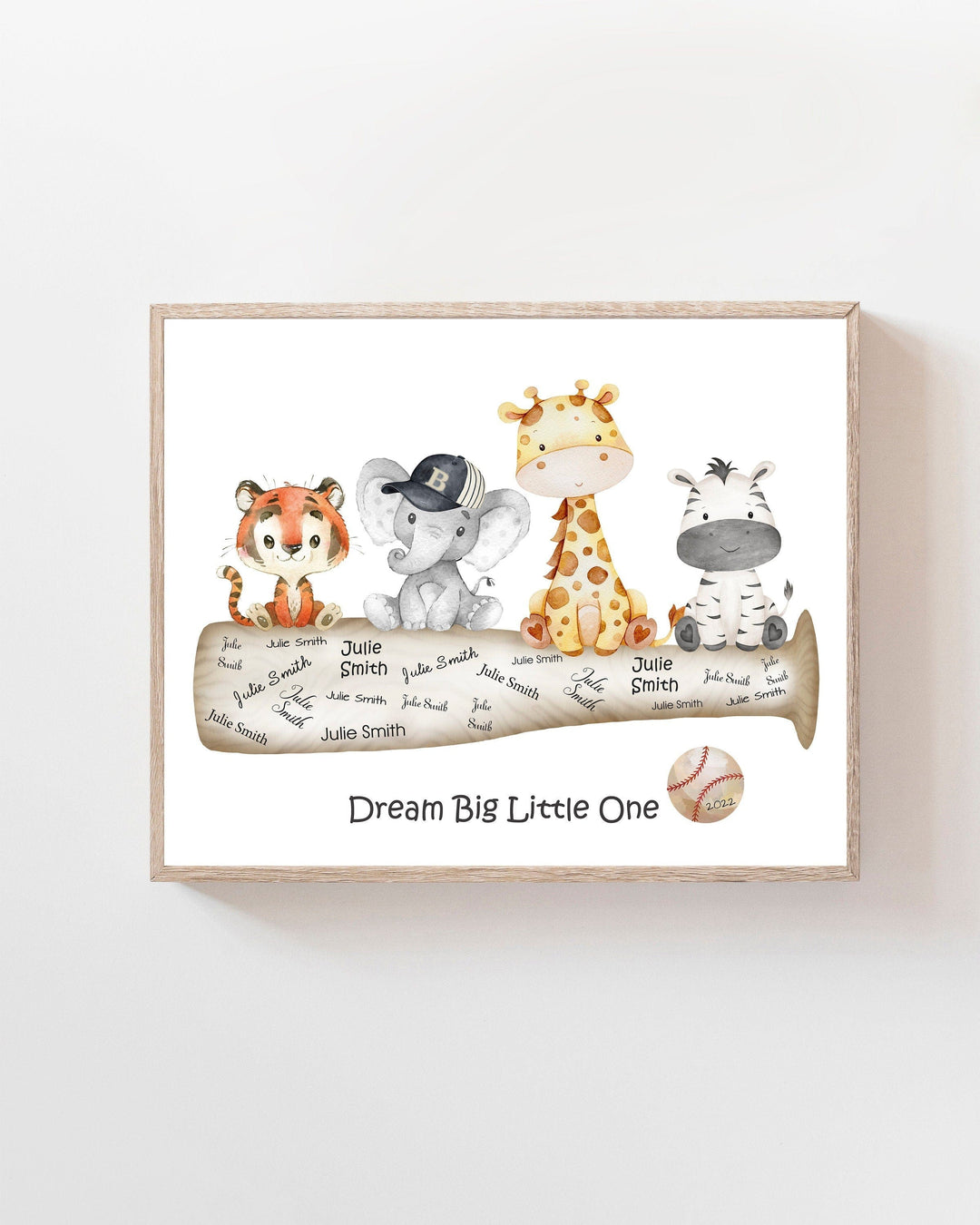 nursery art print baby nursery bedroom decor Baseball baby sign - Baseball baby shower - Baby shower boy - printable baby shower guest book - Baby shower decor - Guest book alternative