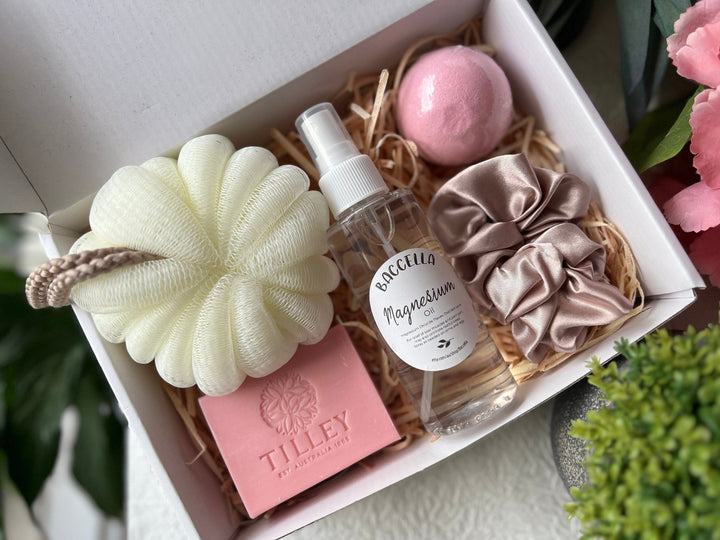 nursery art print baby nursery bedroom decor Gift box for her, Christmas gift,  Gift box for women, Spa gift for her, Gift for Mum, Self care gift box, Relaxing gifts, Gift for Mum B1