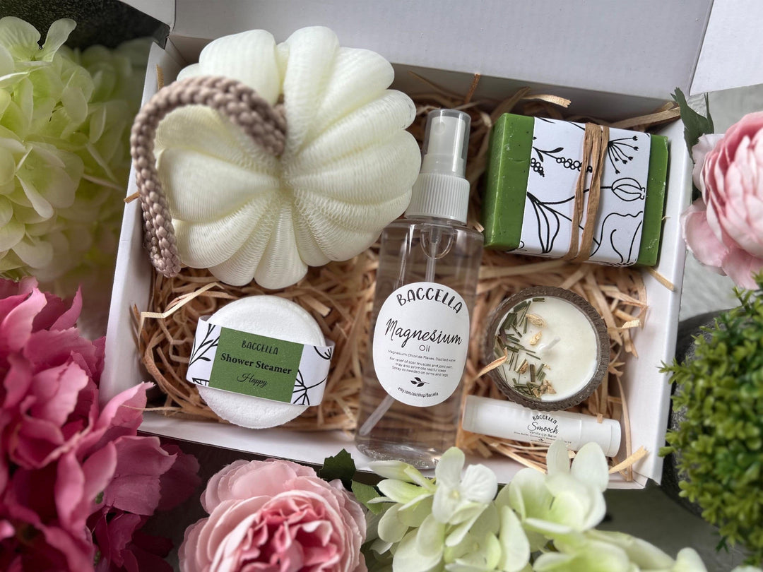 nursery art print baby nursery bedroom decor Gift for her, Gifts for women, Self car gift box, Spa and relaxation, Christmas hamper, Pampering box, Gift for her, Gift ideas, Mothers day