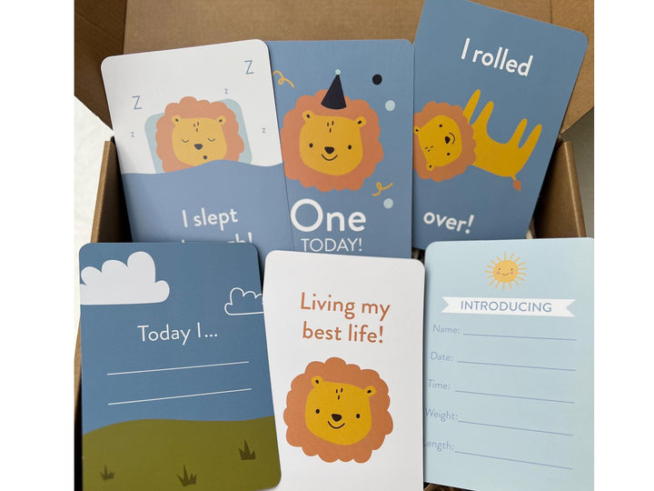nursery art print baby nursery bedroom decor New Parents Gift Box, Baby Shower Gift, Baby Boy Gift, New Baby Gift, Gender Reveal Gift, Pregnancy Gift, Mom And Baby Gift Set, Box-12