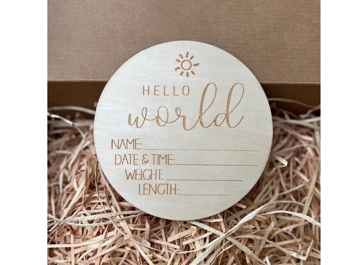 nursery art print baby nursery bedroom decor New Parents Gift Box, Baby Shower Gift, Baby Boy Gift, New Baby Gift, Gender Reveal Gift, Pregnancy Gift, Mom And Baby Gift Set, Box-12