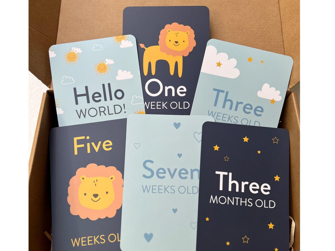 nursery art print baby nursery bedroom decor New Parents Gift Box, Baby Shower Gift, Baby Boy Gift, New Baby Gift, Gender Reveal Gift, Pregnancy Gift, Mom And Baby Gift Set, Box-12