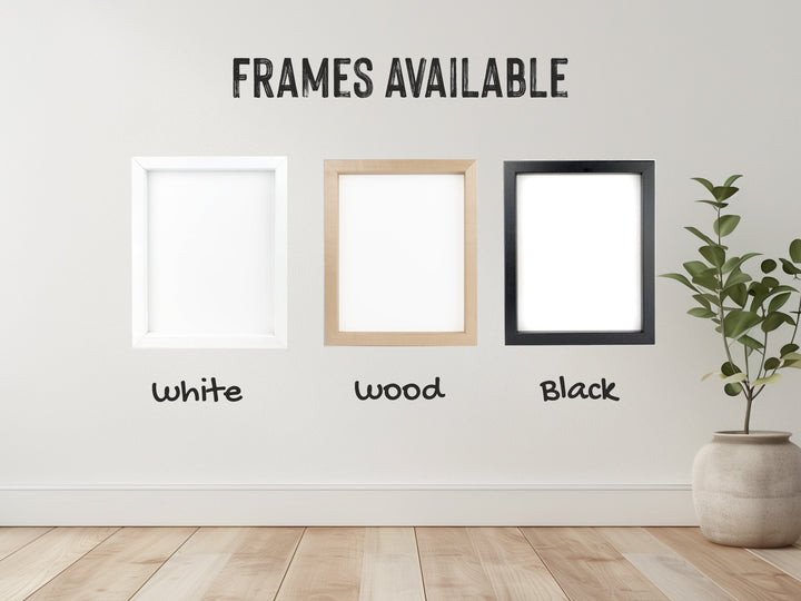 nursery art print baby nursery bedroom decor Elephant Couple Art Personalized Print • Custom Names & Date • Anniversary Gift • Wedding Gift • Digital or Framed Wall Art - H3540