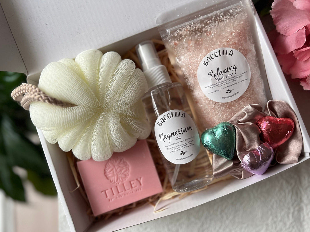 nursery art print baby nursery bedroom decor Woman gift box, Self care box, Pampering box, Christmas Gift Box, Self care gift box, Bath & Beauty Relaxation Gifts for Woman, Gift for Mum