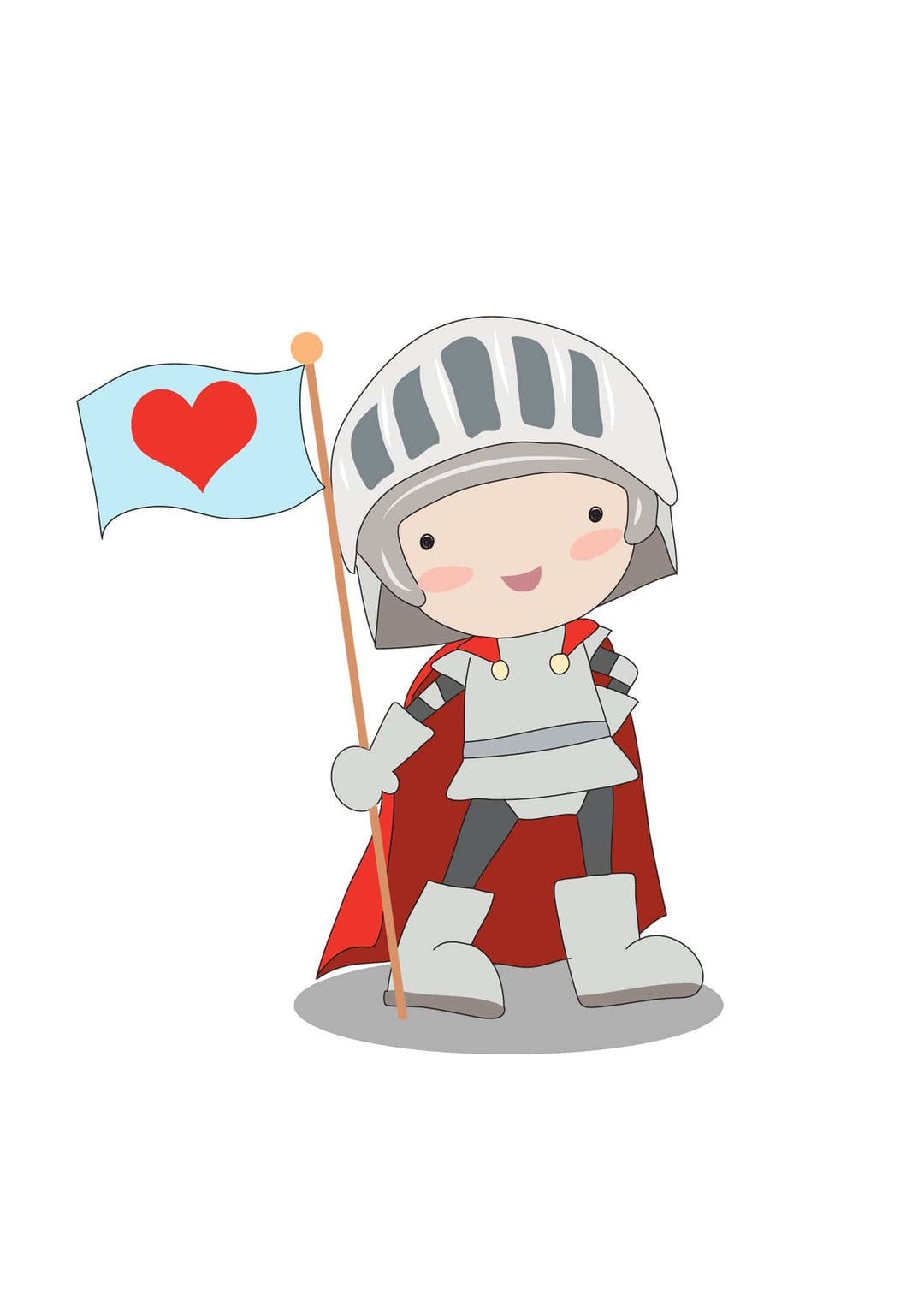 Baby Boy Nursery Art Prints. Knight and Dragon Nursery Art Prints. Baby Nursery Quote Art.  H232 nursery art print baby nursery bedroom decor