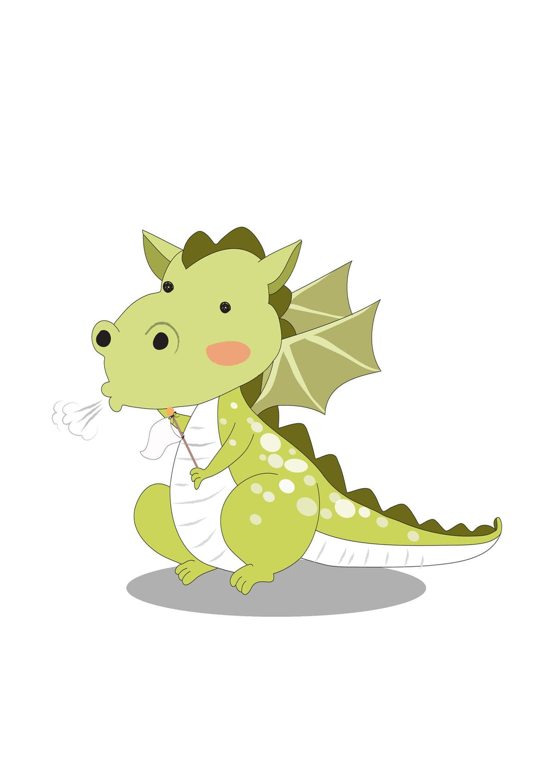 Baby Boy Nursery Art Prints. Knight and Dragon Nursery Art Prints. Baby Nursery Quote Art.  H232 nursery art print baby nursery bedroom decor