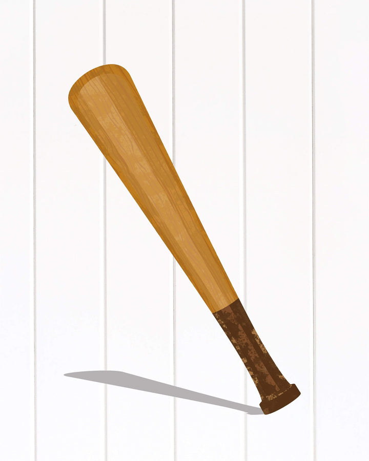 Baseball prints - Baseball wall art - Baseball printable art - Baseball poster - Boys sport room decor - Boys bedroom prints - Sport art nursery art print baby nursery bedroom decor