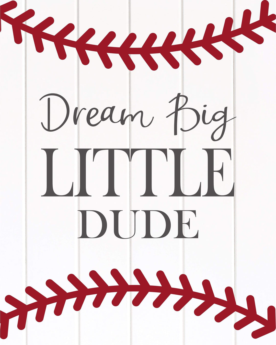 Baseball prints - Baseball wall art - Baseball printable art - Baseball poster - Boys sport room decor - Boys bedroom prints - Sport art nursery art print baby nursery bedroom decor