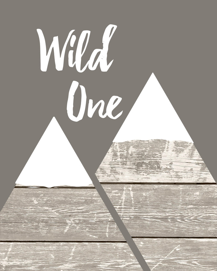 Bear art print - Baby boy nursery art - Woodland bear print - Boys room prints - Printable wall art - Wild one wall art - Forest Bear -H1330 nursery art print baby nursery bedroom decor