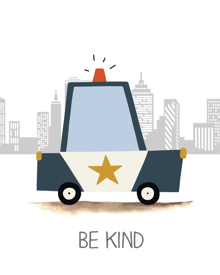 Car prints boys room - Car wall art - Transportation wall art - Car nursery decor - Printable wall art - Boys room decor - Boys room prints nursery art print baby nursery bedroom decor