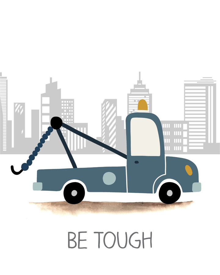 Car prints boys room - Car wall art - Transportation wall art - Car nursery decor - Printable wall art - Boys room decor - Boys room prints nursery art print baby nursery bedroom decor