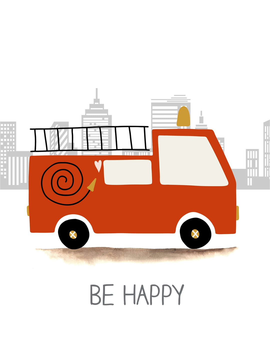 Car prints boys room - Car wall art - Transportation wall art - Car nursery decor - Printable wall art - Boys room decor - Boys room prints nursery art print baby nursery bedroom decor