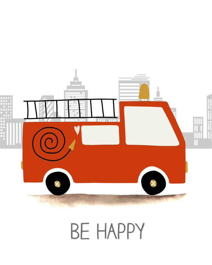 Car prints boys room - Car wall art - Transportation wall art - Car nursery decor - Printable wall art - Boys room decor - Boys room prints nursery art print baby nursery bedroom decor