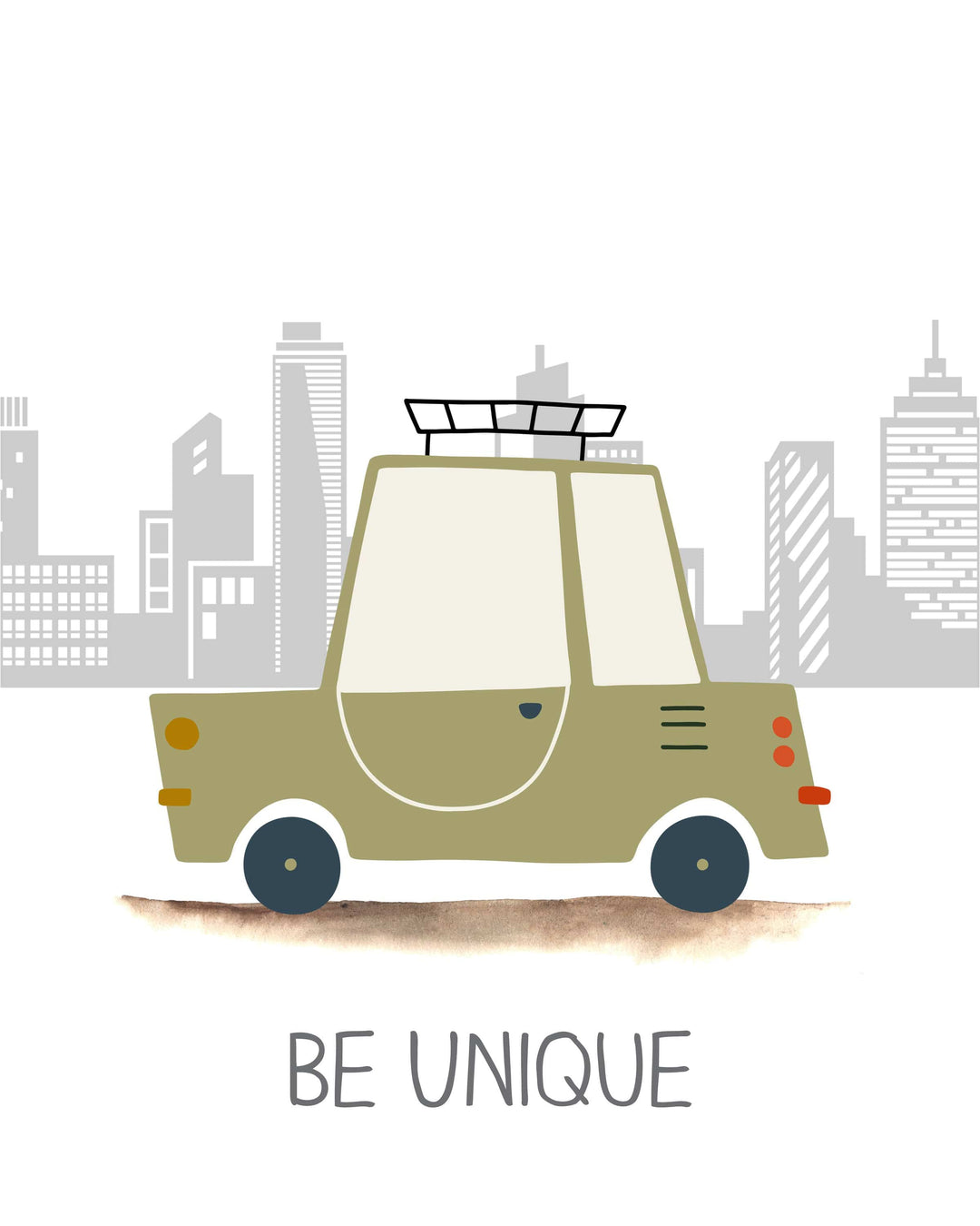 Car prints boys room - Car wall art - Transportation wall art - Car nursery decor - Printable wall art - Boys room decor - Boys room prints nursery art print baby nursery bedroom decor