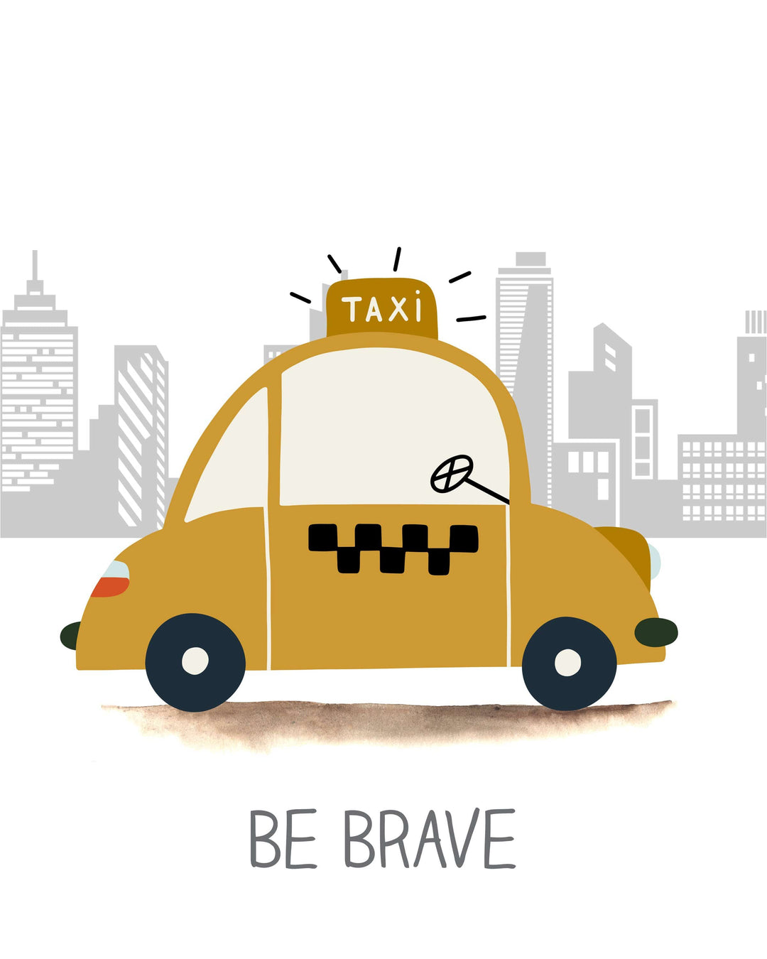 Car prints boys room - Car wall art - Transportation wall art - Car nursery decor - Printable wall art - Boys room decor - Boys room prints nursery art print baby nursery bedroom decor