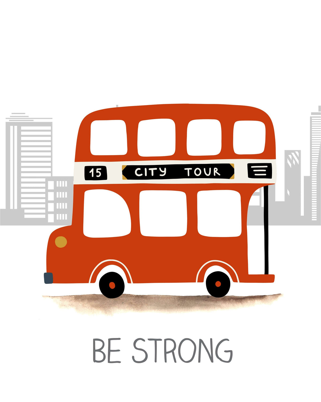 Car prints boys room - Car wall art - Transportation wall art - Car nursery decor - Printable wall art - Boys room decor - Boys room prints nursery art print baby nursery bedroom decor