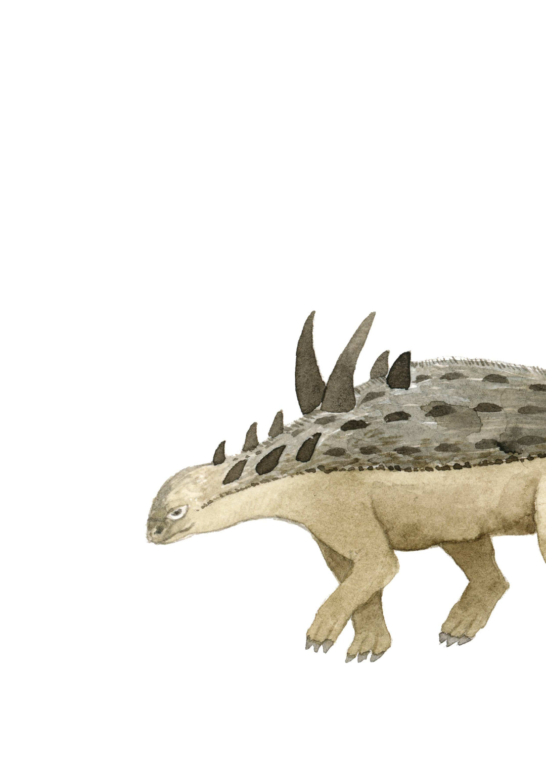 Dinosaur art printables, dinosaur wall decor, dinosaur nursery art, baby boy decor, Baby shower gift, Dinosaur picture prints, H1528 nursery art print baby nursery bedroom decor