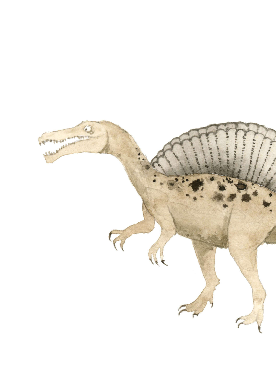 Dinosaur art printables, dinosaur wall decor, dinosaur nursery art, baby boy decor, Baby shower gift, Dinosaur picture prints, H1528 nursery art print baby nursery bedroom decor