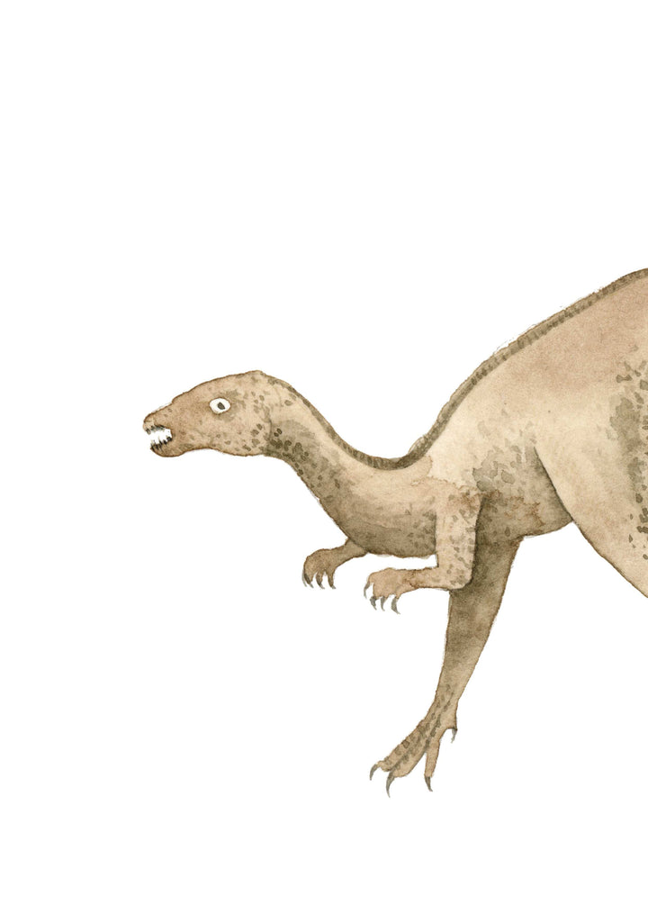 Dinosaur art printables, dinosaur wall decor, dinosaur nursery art, baby boy decor, Baby shower gift, Dinosaur picture prints, H1528 nursery art print baby nursery bedroom decor