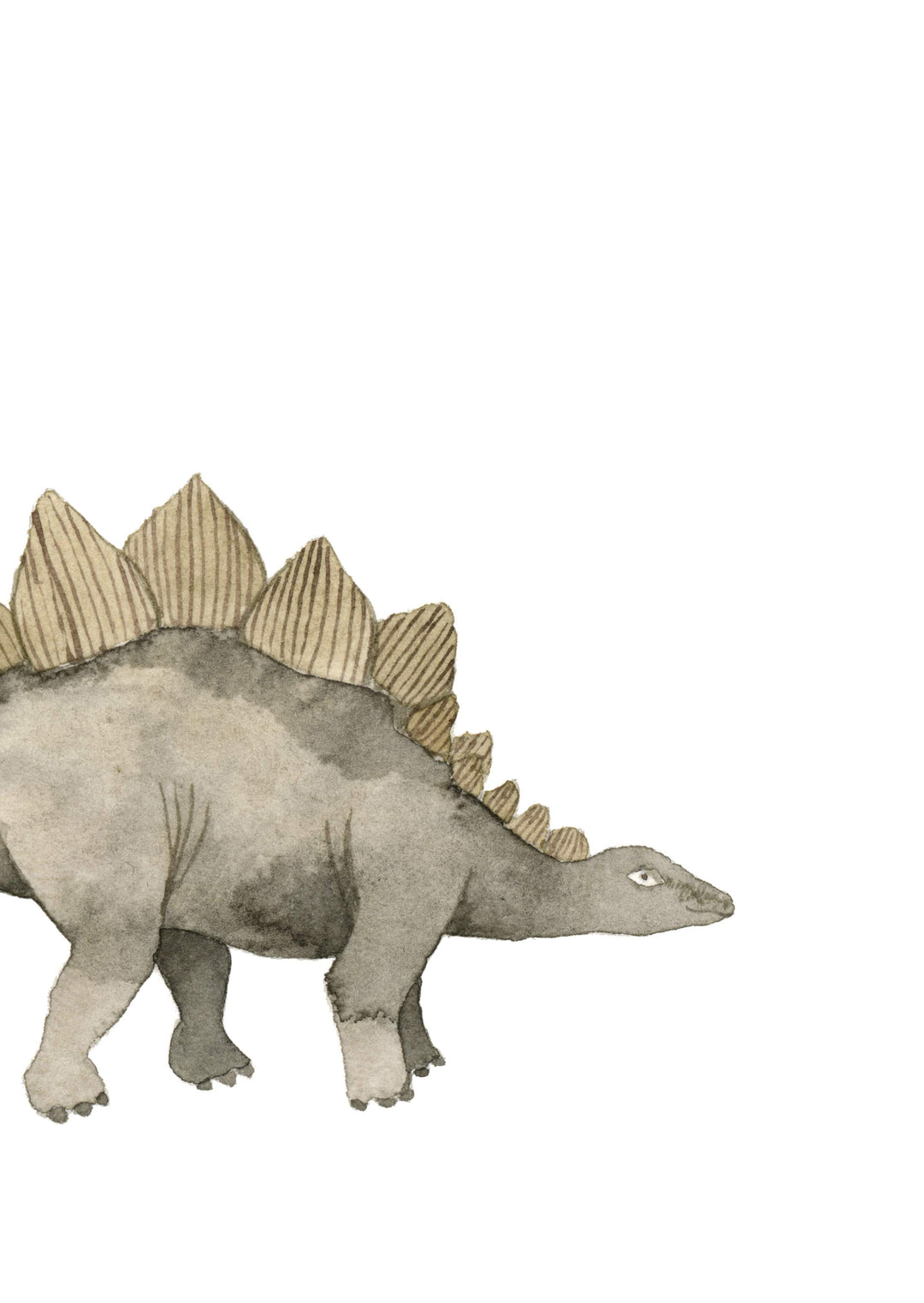 Dinosaur art printables, dinosaur wall decor, dinosaur nursery art, baby boy decor, Baby shower gift, Dinosaur picture prints, H1528 nursery art print baby nursery bedroom decor