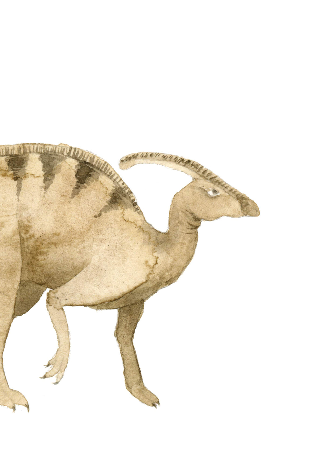 Dinosaur art printables, dinosaur wall decor, dinosaur nursery art, baby boy decor, Baby shower gift, Dinosaur picture prints, H1528 nursery art print baby nursery bedroom decor