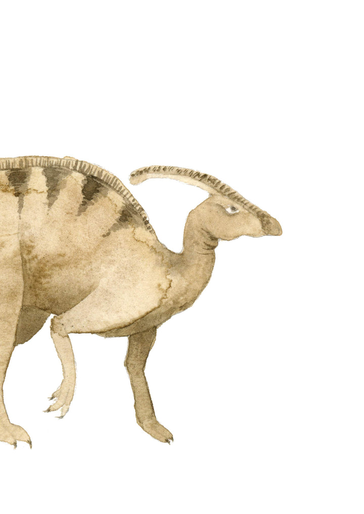 Dinosaur art printables, dinosaur wall decor, dinosaur nursery art, baby boy decor, Baby shower gift, Dinosaur picture prints, H1528 nursery art print baby nursery bedroom decor