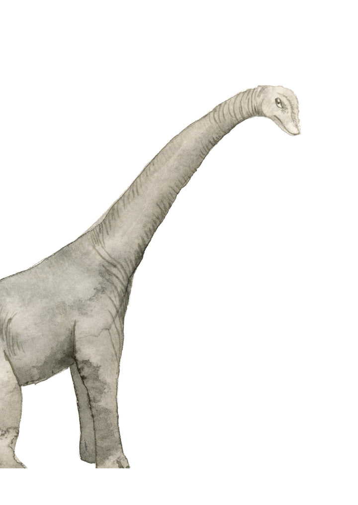 Dinosaur art printables, dinosaur wall decor, dinosaur nursery art, baby boy decor, Baby shower gift, Dinosaur picture prints, H1528 nursery art print baby nursery bedroom decor