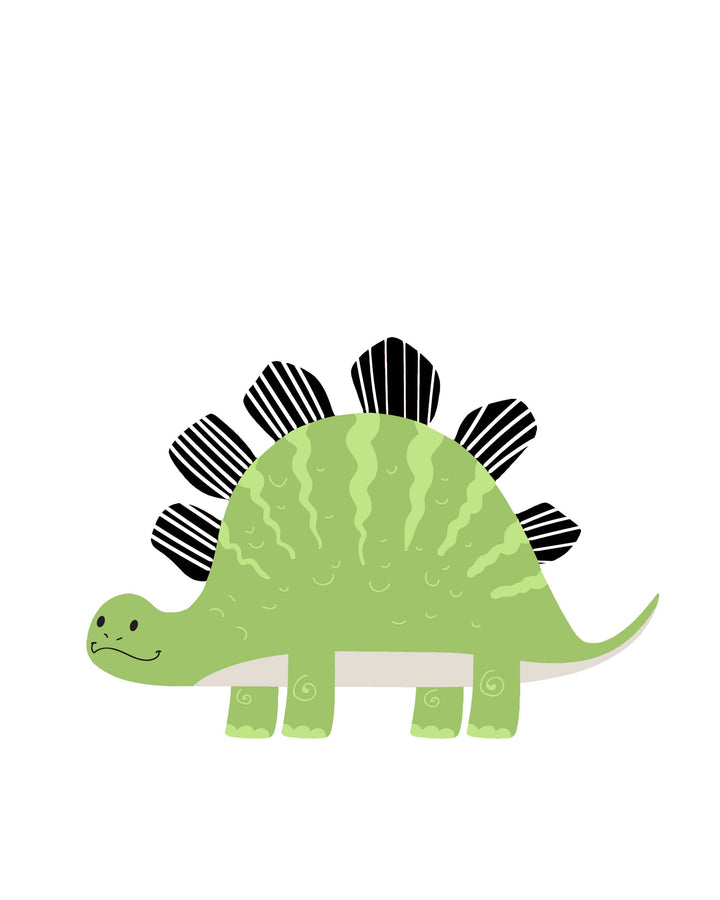 Dinosaur Boys room decor - Dinosaur print set - Dinosaur wall art - Baby boy nursery - Scandinavian nursery decor - Dinosaur nursery art nursery art print baby nursery bedroom decor