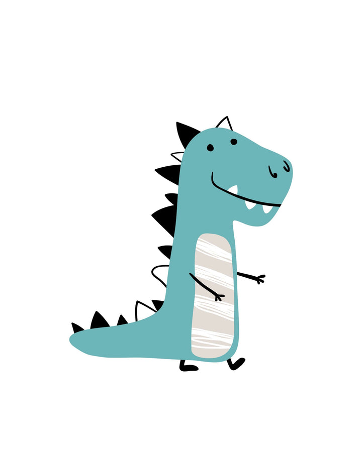 Dinosaur Boys room decor - Dinosaur print set - Dinosaur wall art - Baby boy nursery - Scandinavian nursery decor - Dinosaur nursery art nursery art print baby nursery bedroom decor