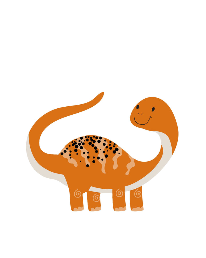 Dinosaur Boys room decor - Dinosaur print set - Dinosaur wall art - Baby boy nursery - Scandinavian nursery decor - Dinosaur nursery art nursery art print baby nursery bedroom decor