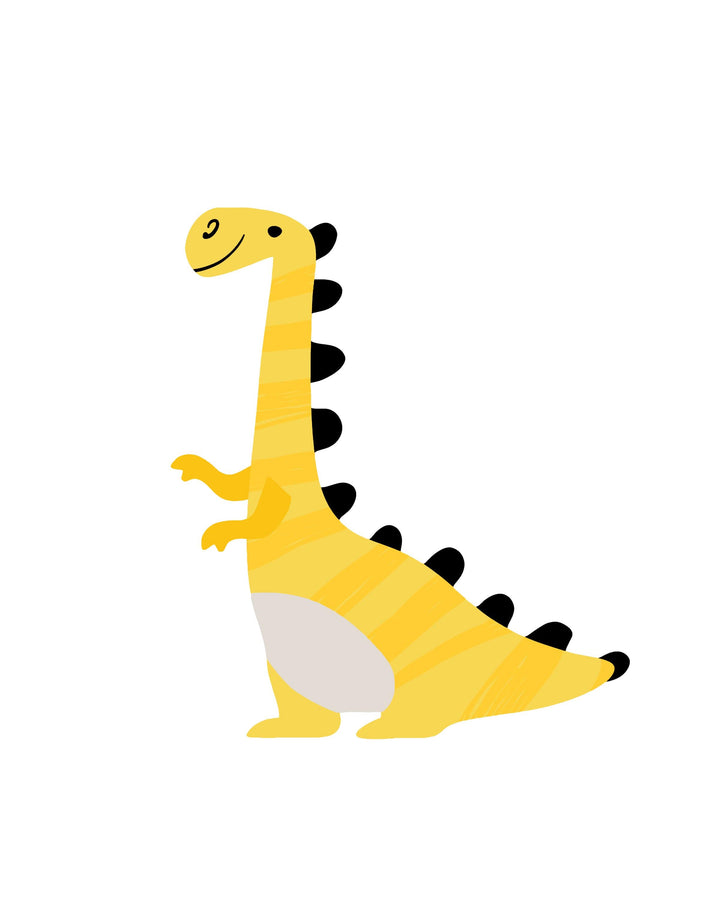 Dinosaur Boys room decor - Dinosaur print set - Dinosaur wall art - Baby boy nursery - Scandinavian nursery decor - Dinosaur nursery art nursery art print baby nursery bedroom decor