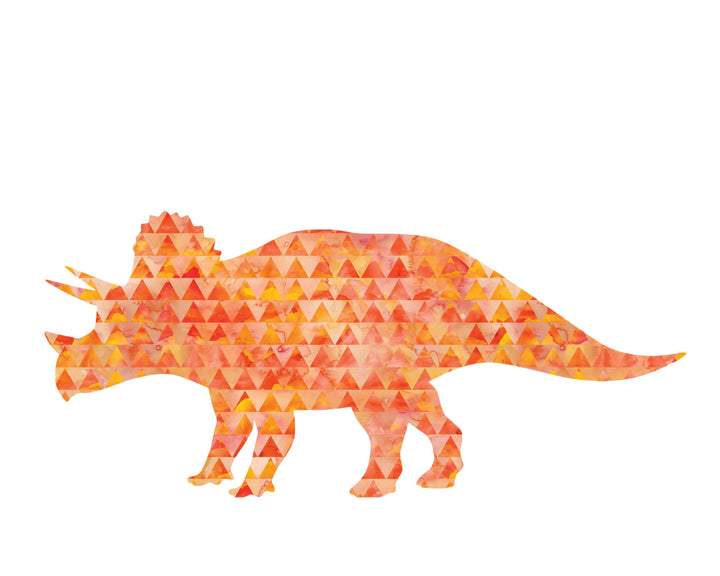 Dinosaur prints boys room - Dinosaur art print - Dinosaur prints nursery - Dinosaur art for nursery - Prints for boys room - Wall art -H1792 nursery art print baby nursery bedroom decor