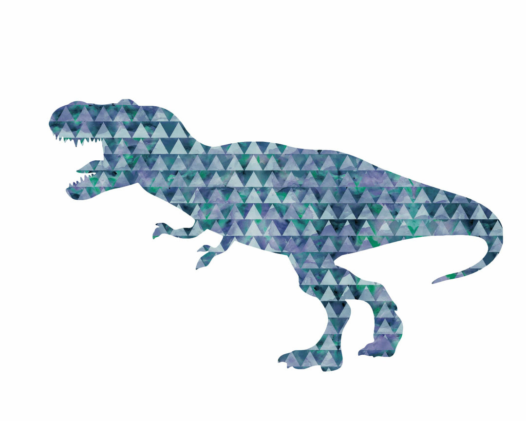 Dinosaur prints boys room - Dinosaur art print - Dinosaur prints nursery - Dinosaur art for nursery - Prints for boys room - Wall art -H1792 nursery art print baby nursery bedroom decor