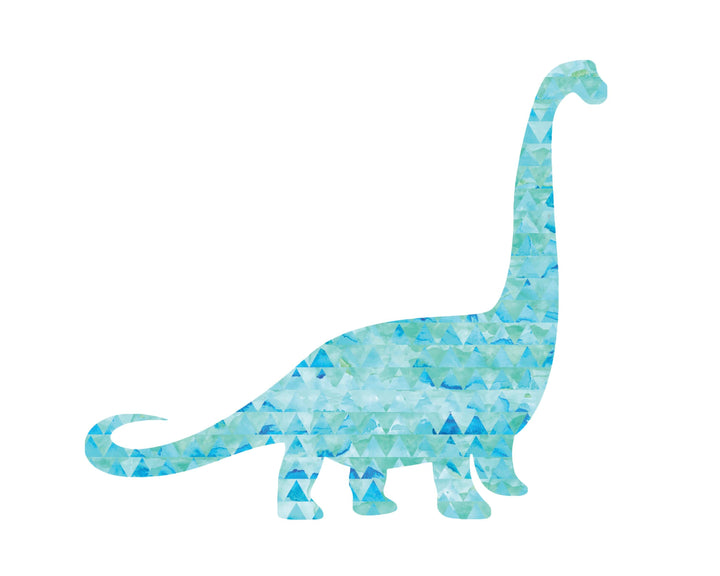 Dinosaur prints boys room - Dinosaur art print - Dinosaur prints nursery - Dinosaur art for nursery - Prints for boys room - Wall art -H1792 nursery art print baby nursery bedroom decor