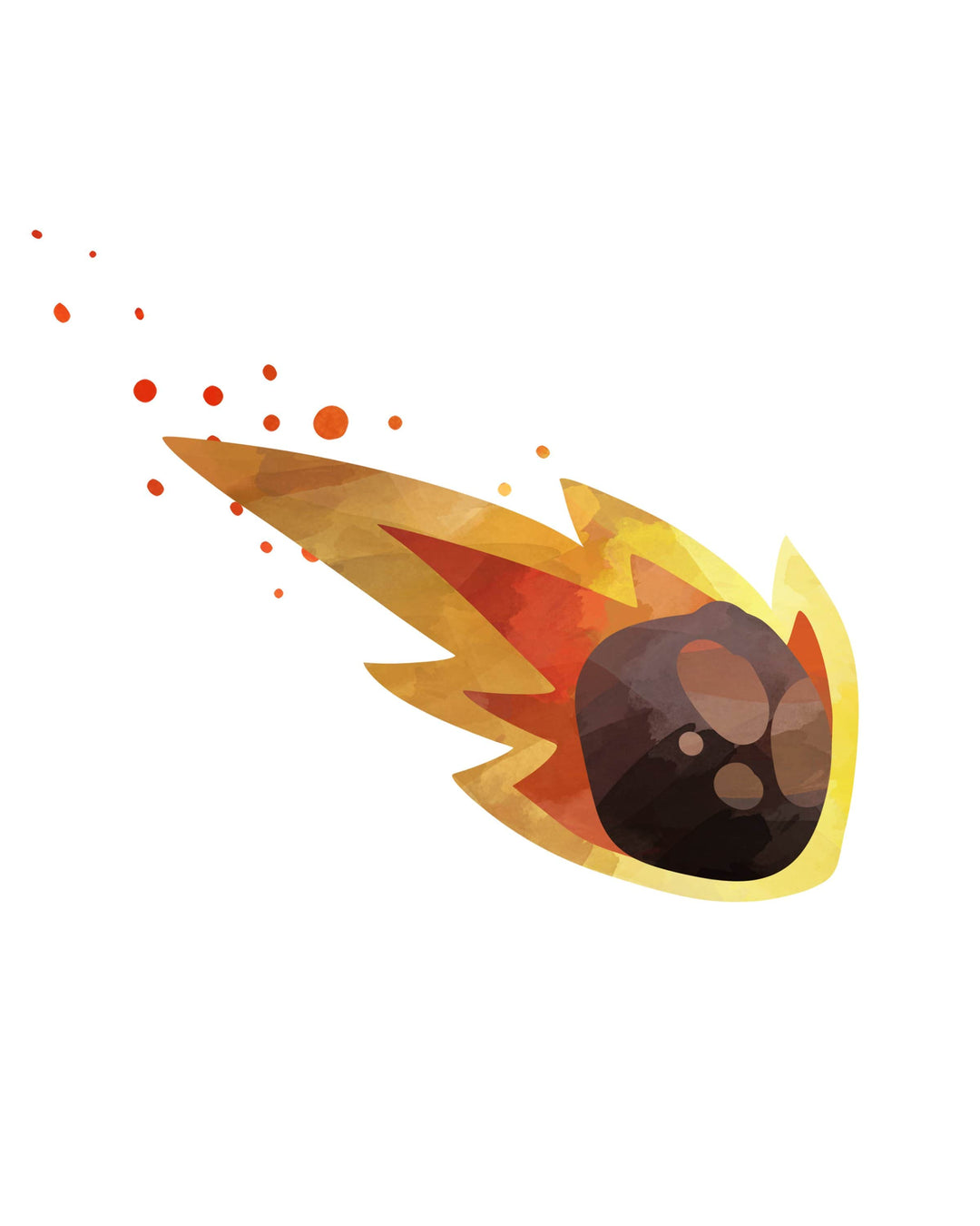 Dinosaur space nursery - Dinosaur nursery wall art - Dinosaur decor - Boys room wall decor - Space art print - Dinosaur printable - H2314 nursery art print baby nursery bedroom decor