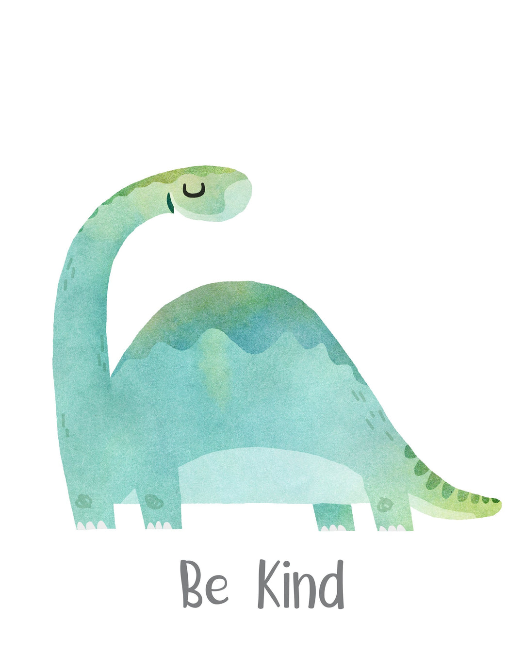 Printable Dinosaur prints - Boys room decor - Boys dinosaur decor - Dino wall art - Dinosaur art prints - Colorful dinosaur print - H2228 nursery art print baby nursery bedroom decor