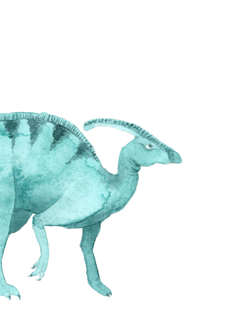 Printable Dinosaur wall art, dinosaur wall decor, dinosaur nursery art, baby boy decor, Baby shower gift, Dinosaur picture prints, H1956 nursery art print baby nursery bedroom decor