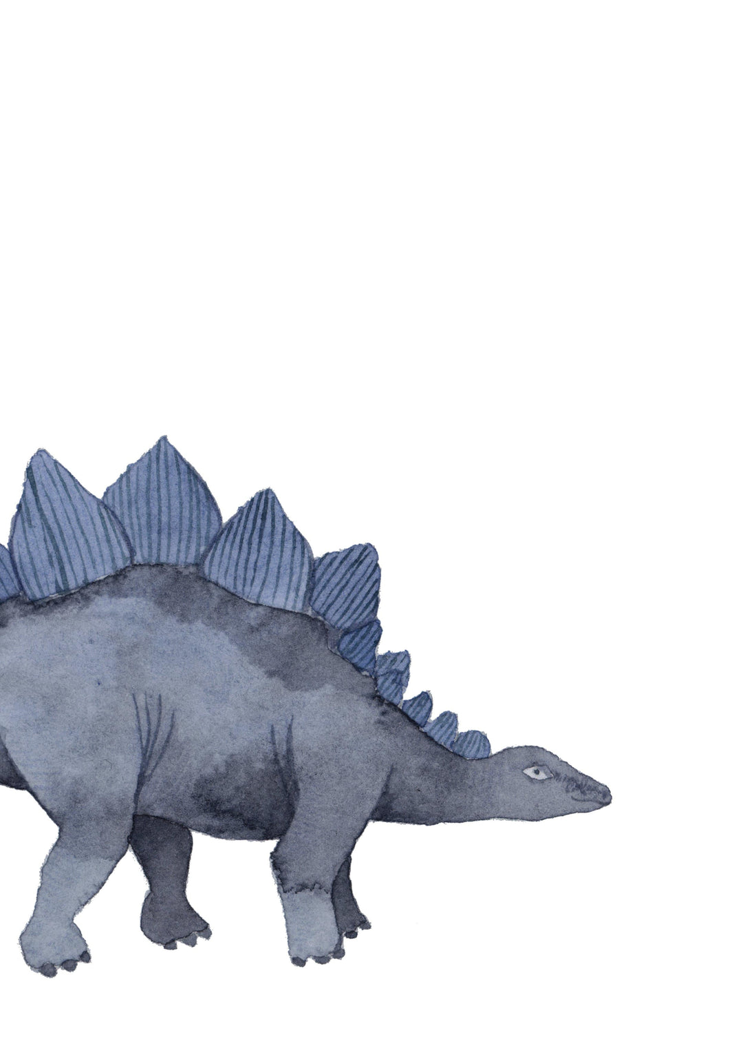 Printable Dinosaur wall art, dinosaur wall decor, dinosaur nursery art, baby boy decor, Baby shower gift, Dinosaur picture prints, H1956 nursery art print baby nursery bedroom decor