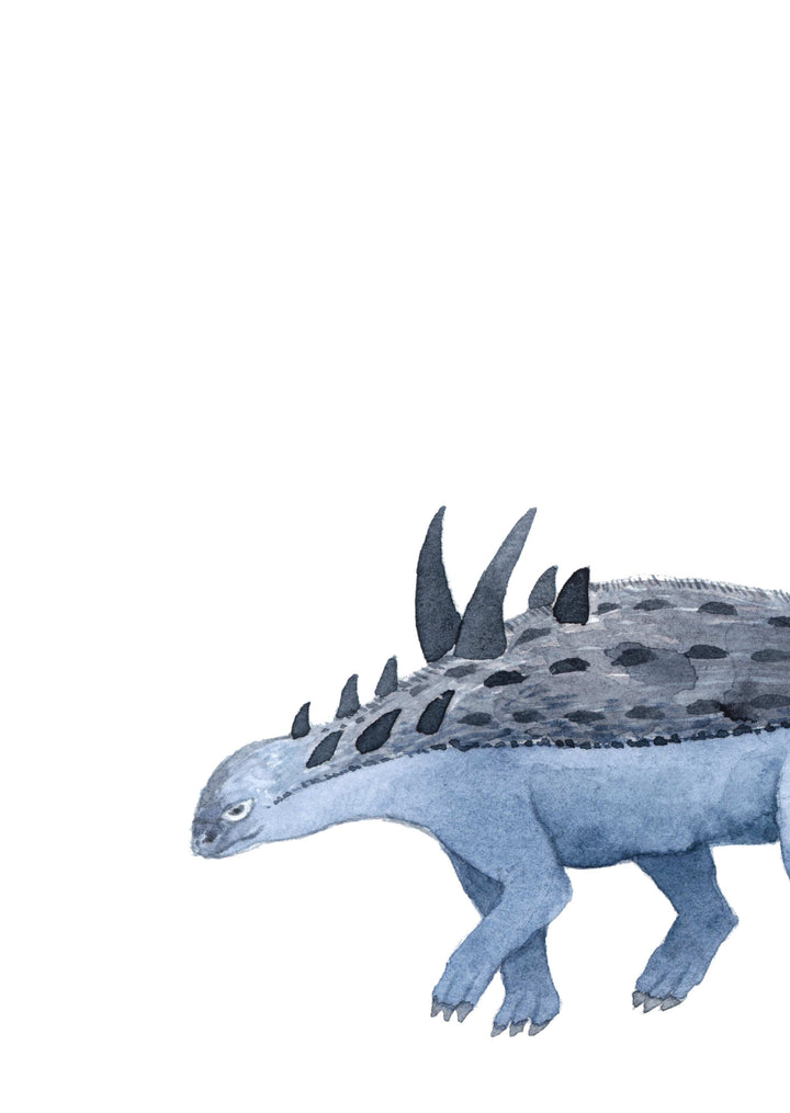 Printable Dinosaur wall art, dinosaur wall decor, dinosaur nursery art, baby boy decor, Baby shower gift, Dinosaur picture prints, H1956 nursery art print baby nursery bedroom decor