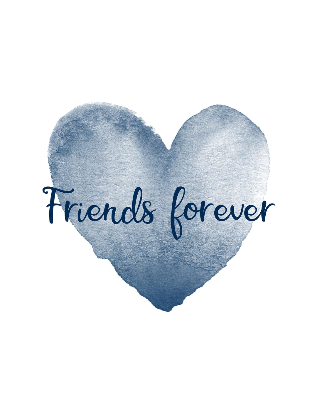 Twins nursery art - Twin boys art print - Twins gifts - Twins wall art - Twins wall decor - Baby twins gifts - Boy twin art - H1746 nursery art print baby nursery bedroom decor